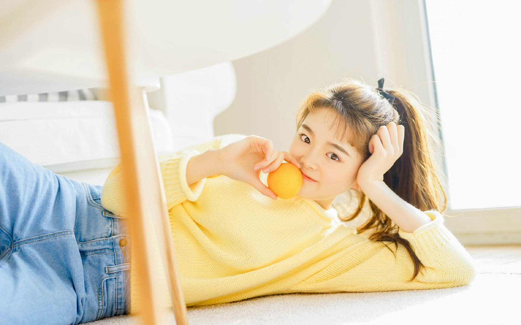 开云体育2026-双雄对决，秘鲁对阵哥伦比亚，罗伯托·莱万以两粒进球奠定决定性作用