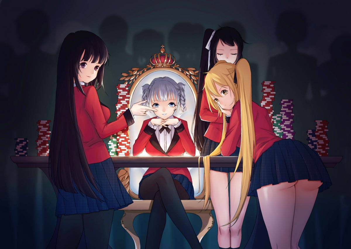 双雄对决，秘鲁对阵哥伦比亚，罗伯托·莱万以两粒进球奠定决定性作用