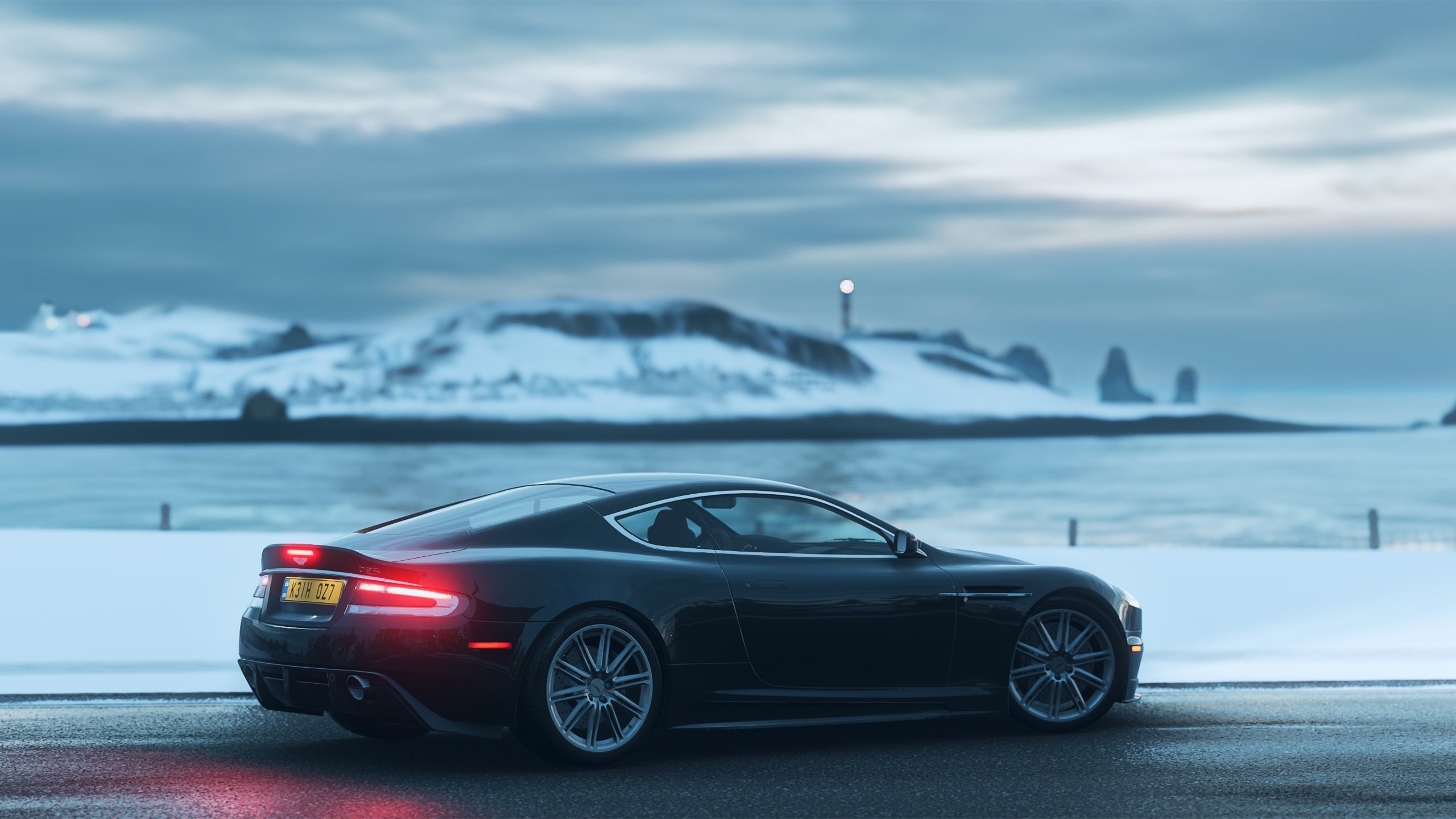 三分压哨改写历史！布克赛后评分拉满的深层含义