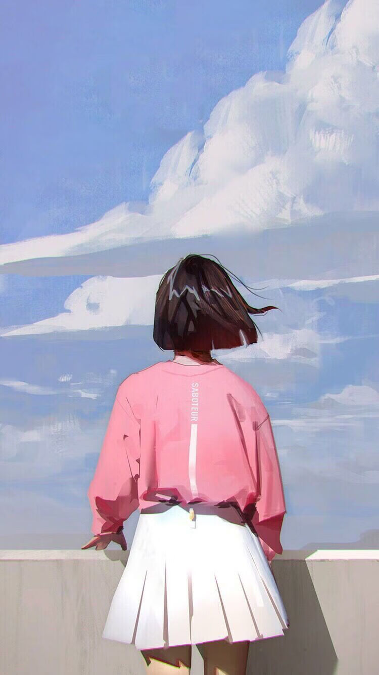 开云体育平台APP-唯一公牛撞碎广东，西亚卡姆在坠落的灯泡下证明自己