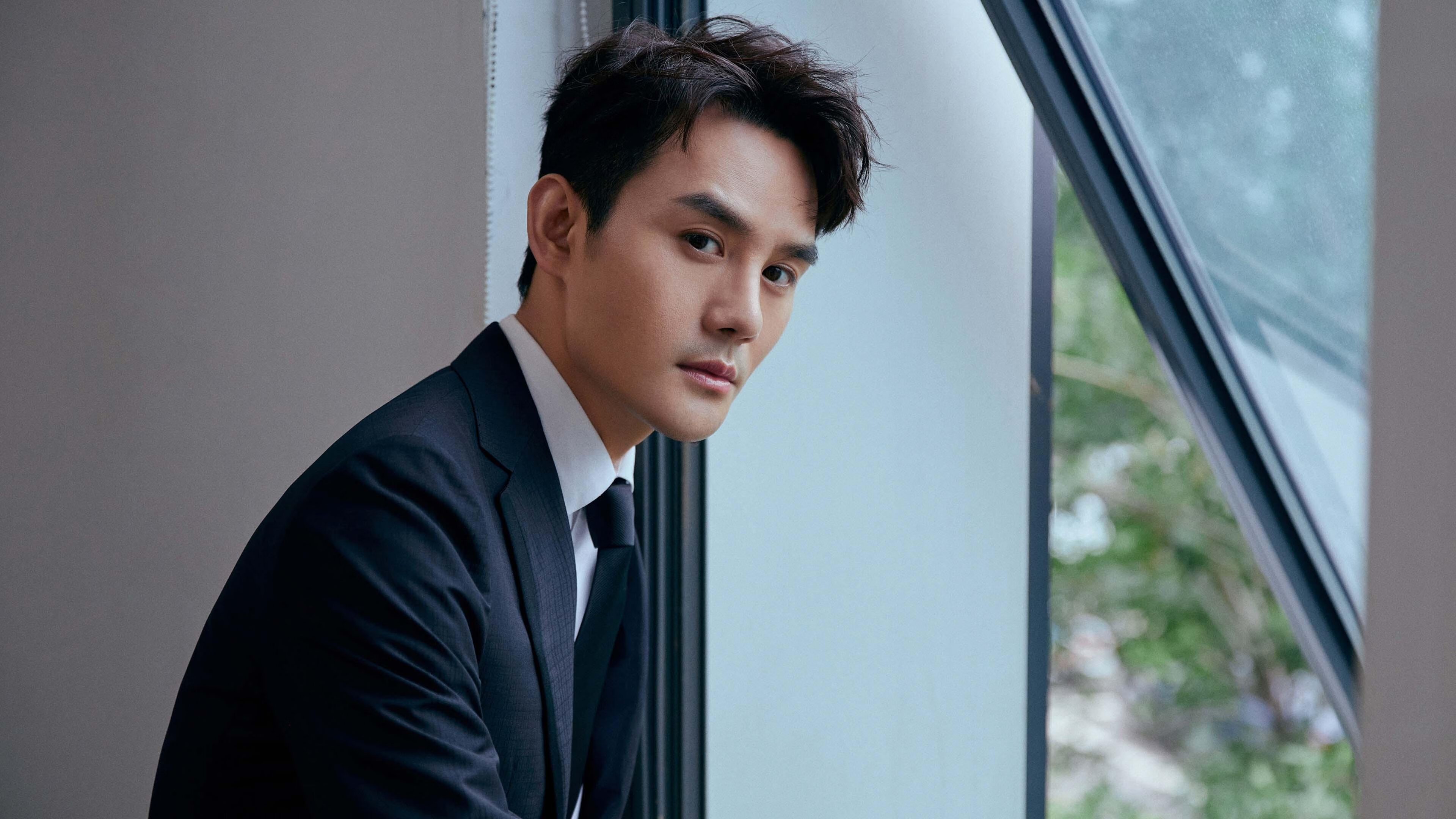 夜焰灼钢—当基米希在沉寂的前奏后，以铁血末节为意甲焦点战篆刻终章