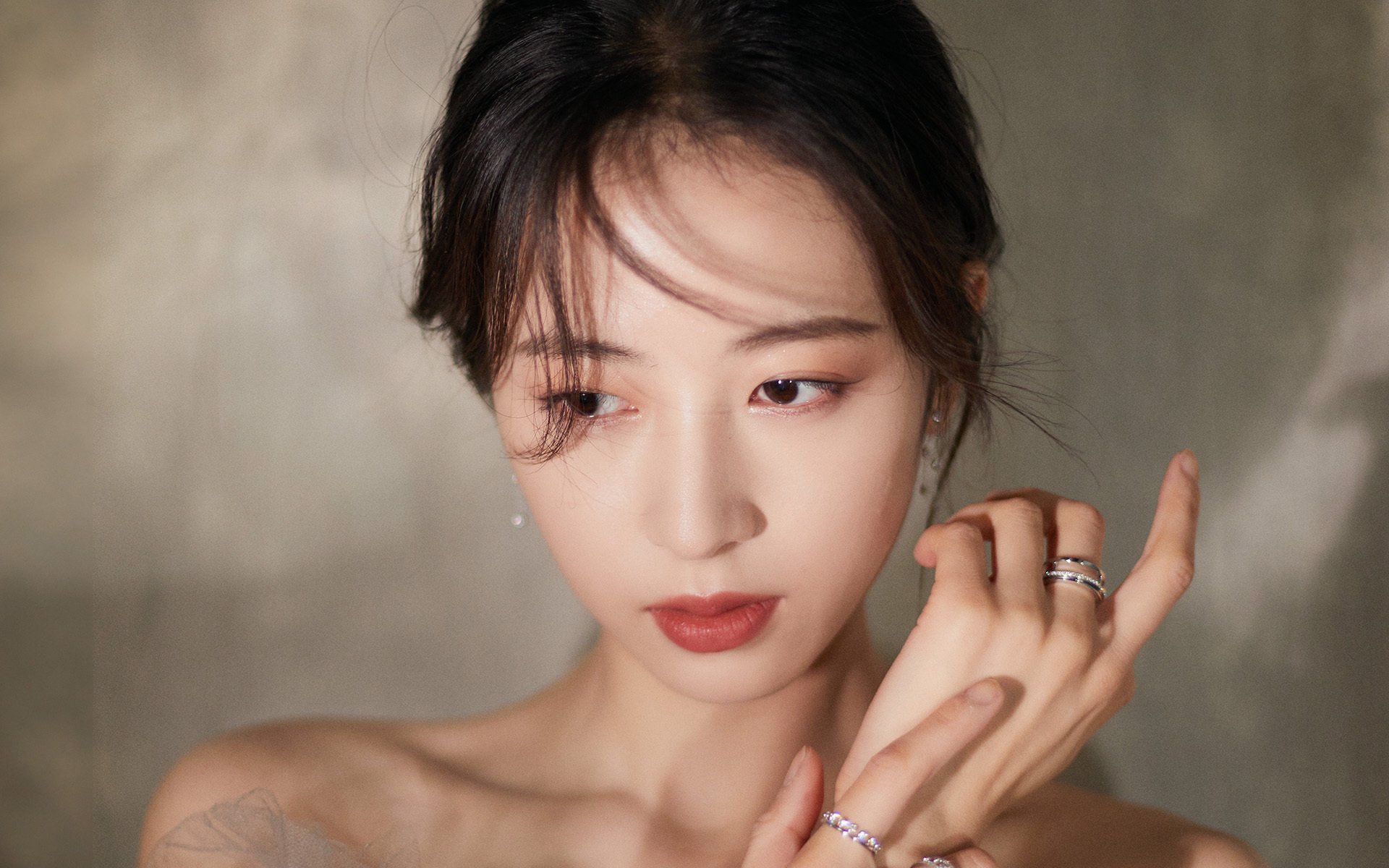 阿特拉斯雄狮的利齿，曼城铁卫阿坎吉如何成为摩洛哥强行终结法国霸权的关键先生