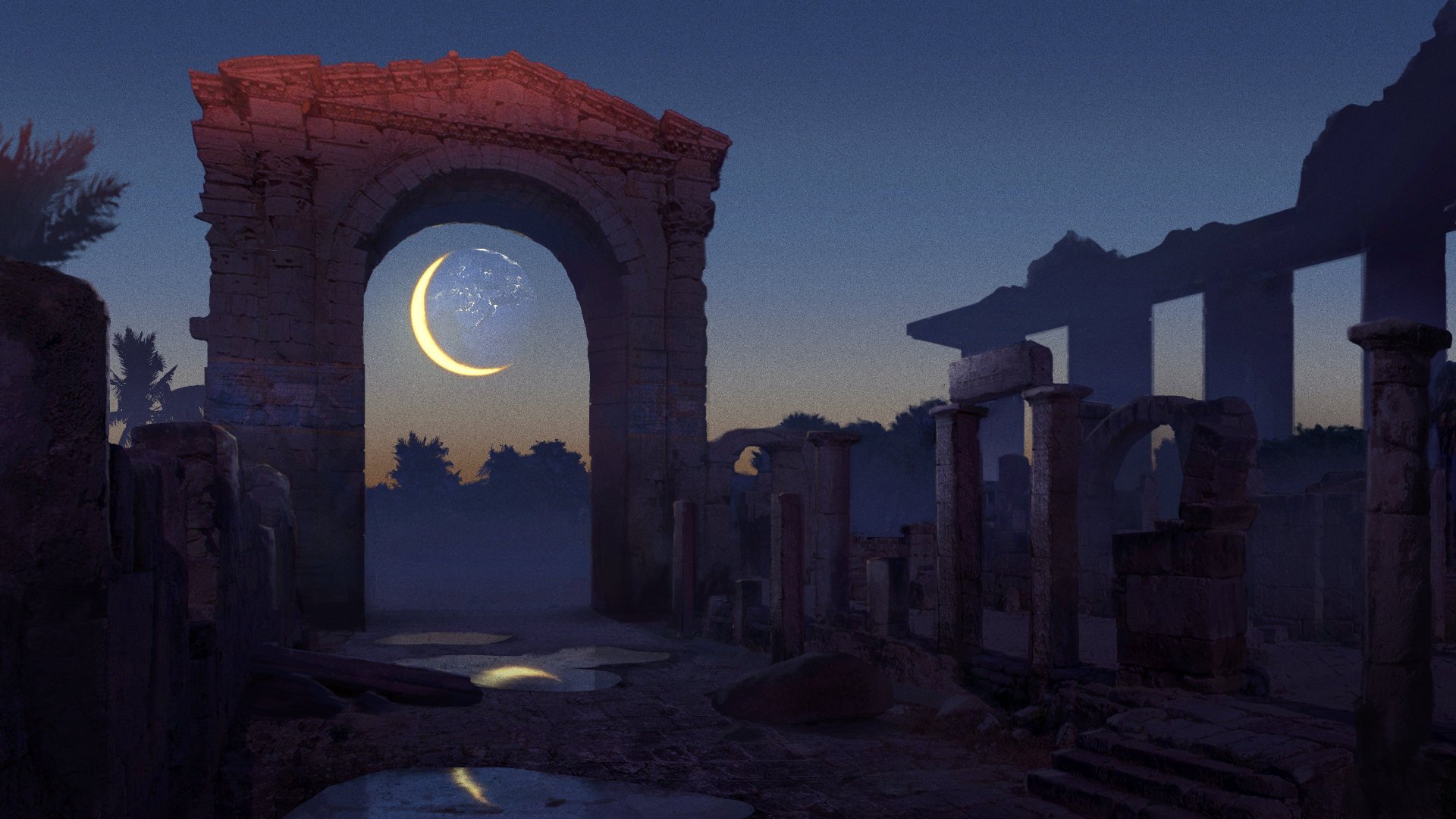 欧冠决赛级的防守博弈，当76人的铁血锁链锁死吉林式进攻