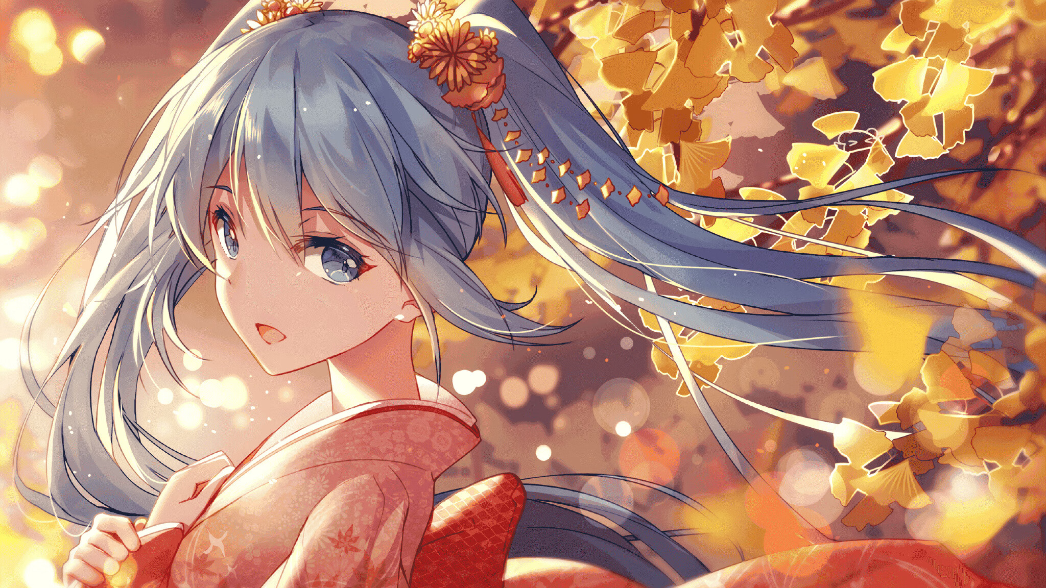 绿茵场上的冰与火之歌，库尔图瓦爆发，丹麦加时取胜墨西哥