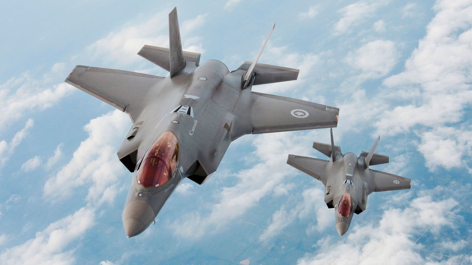 同一片星空下的足球，当阿森纳绝杀维拉时，玻利维亚高原为何响起澳洲欢呼？