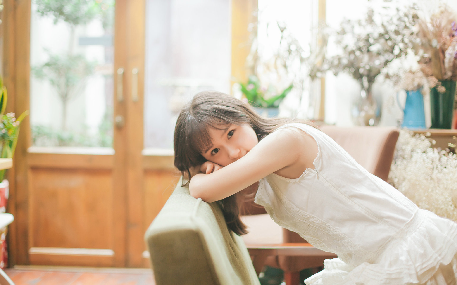 钢铁防线与全能风暴，阿森纳如何用战术围栏封锁苏格兰，迪亚斯一人改写攻防逻辑