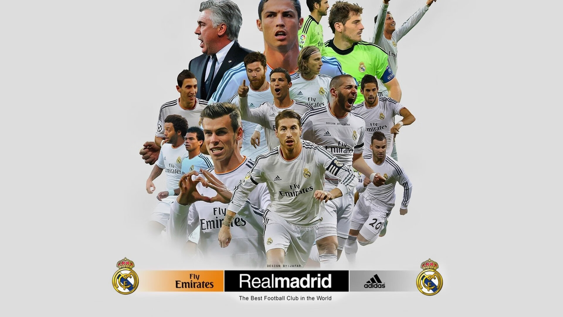 奥运周期关键战中的战术博弈，黄蜂体系如何全面压制老鹰战术？