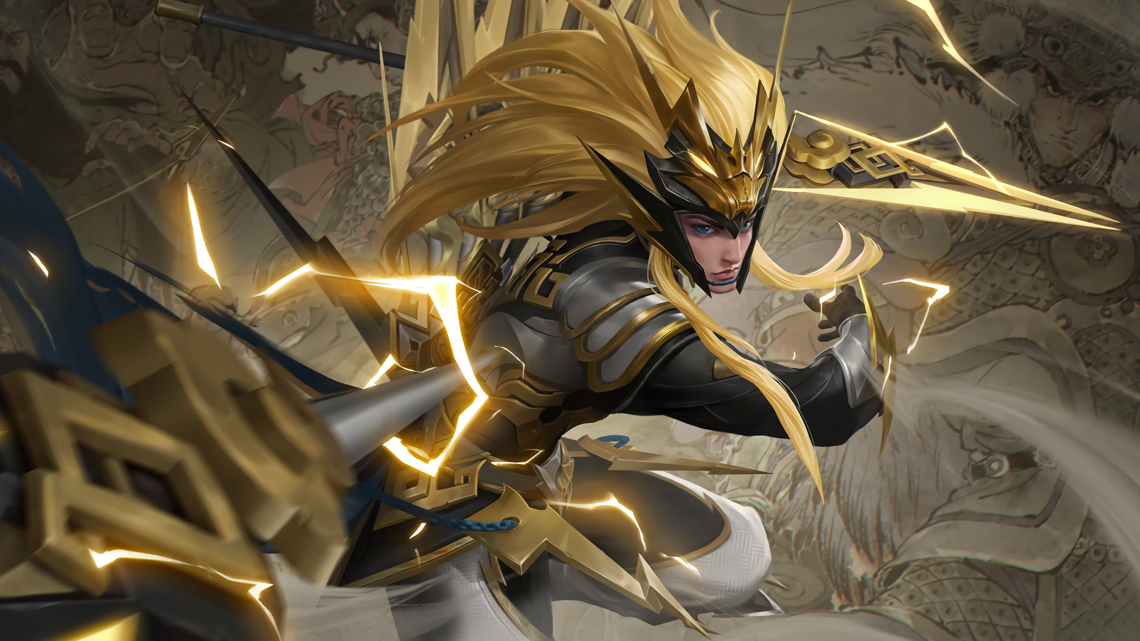 钢与铁的对决，当莫兰特空降达拉斯，独行侠如何于精神疆场突围深圳？