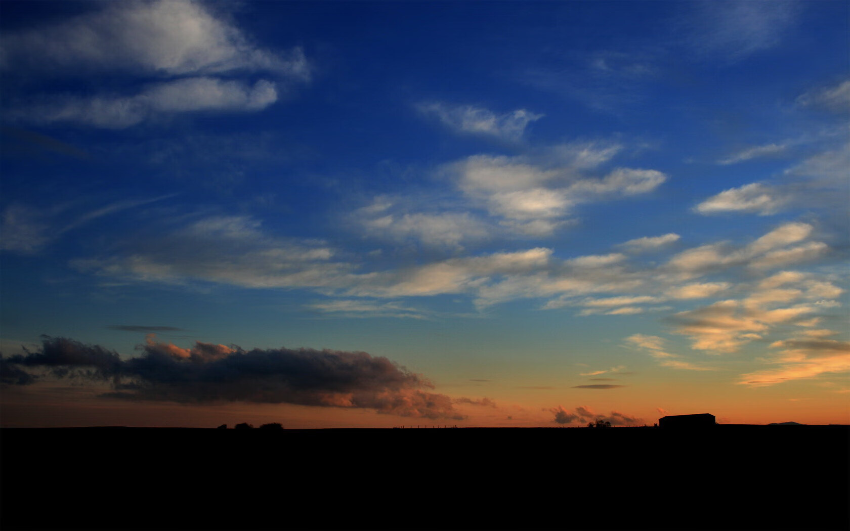 意甲焦点战之夜，篮球新星杰伦·格林上演平行宇宙的冠军级表现