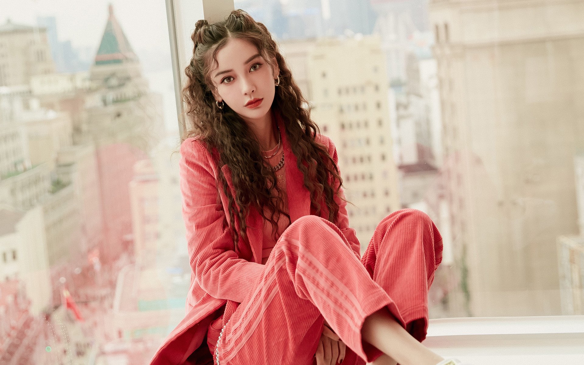 掀翻与接管之间，篮球场上关于唯一性的辩证思考