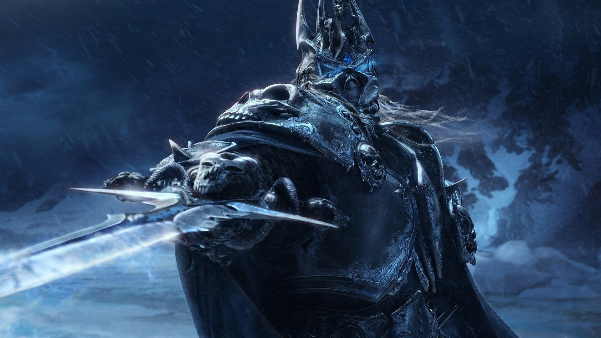 最后一圈的转机，策略师蒂亚戈的无声胜利