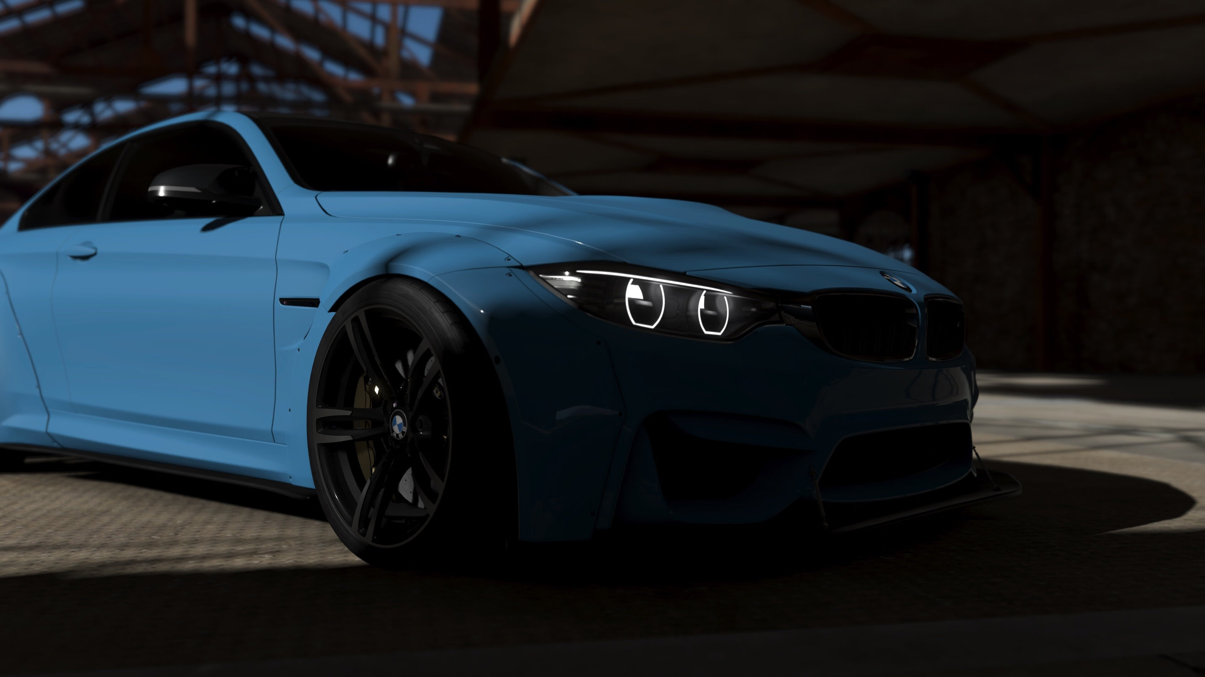 开云体育APP下载-绿金反击，当北欧铁阵遭遇卢卡库的统治性演出