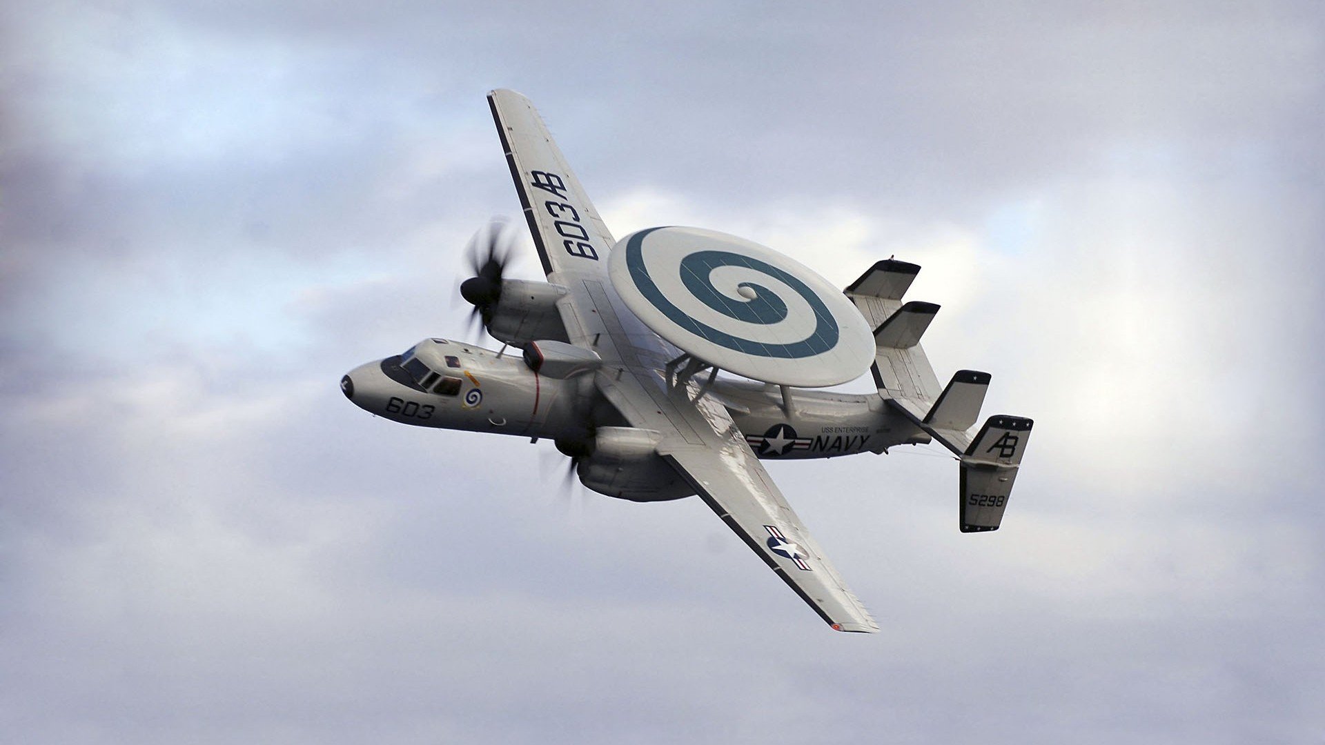 总决赛级的蓝白对决，乌拉圭，如何用NBA式的窒息防守终结南非？