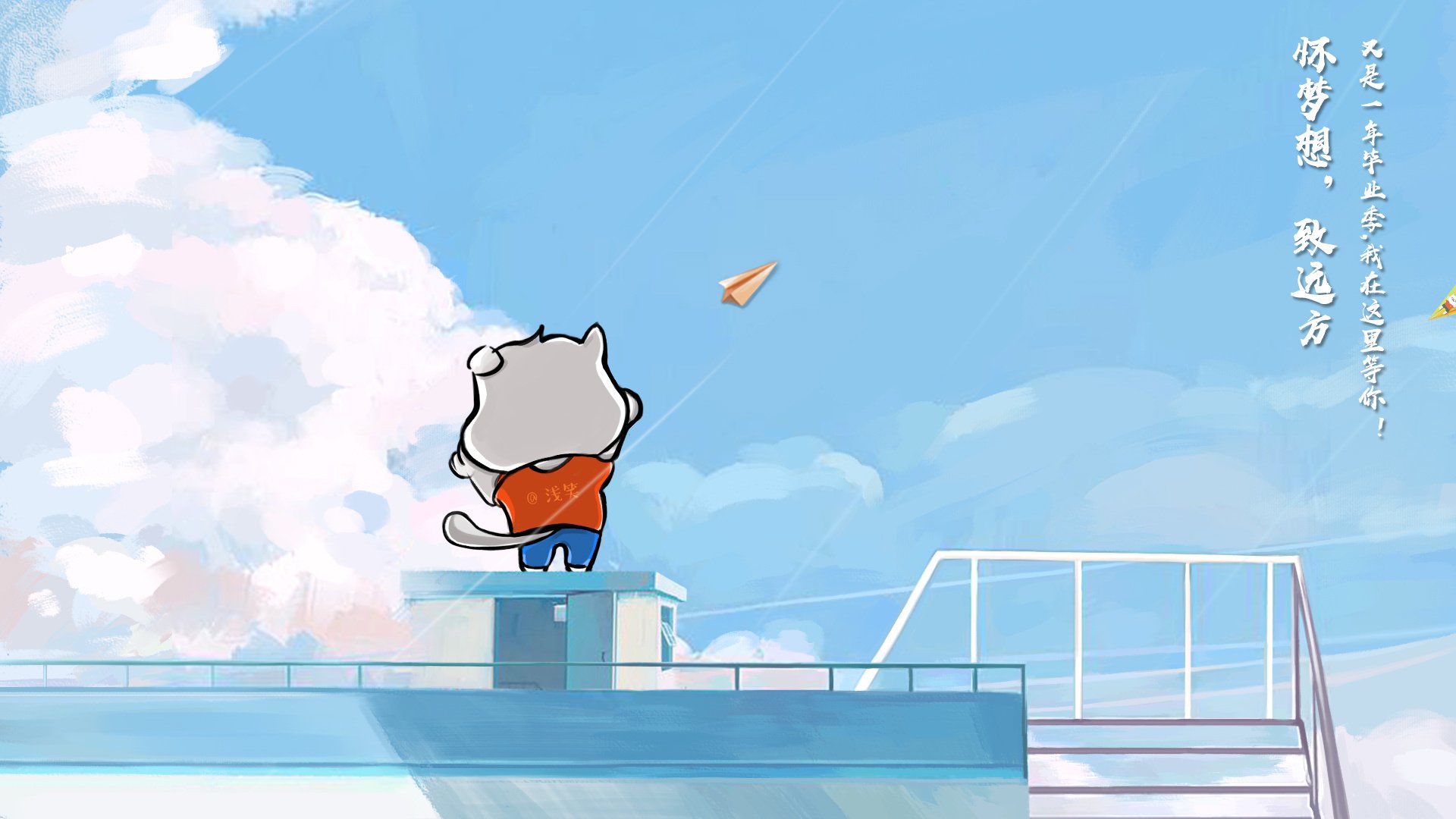 唯一主宰，当杰伦·格林化身手术刀，精确瓦解黄蜂防线