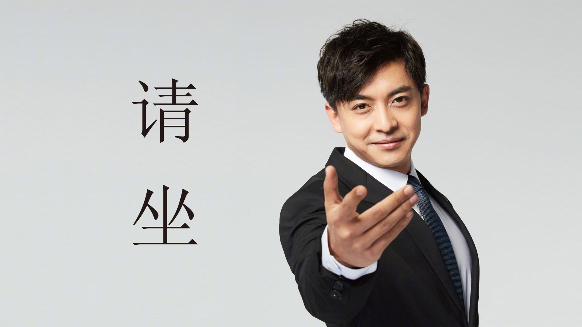 唯一性,维尼修斯攻防转换核心,克罗地亚全面压制伊拉克