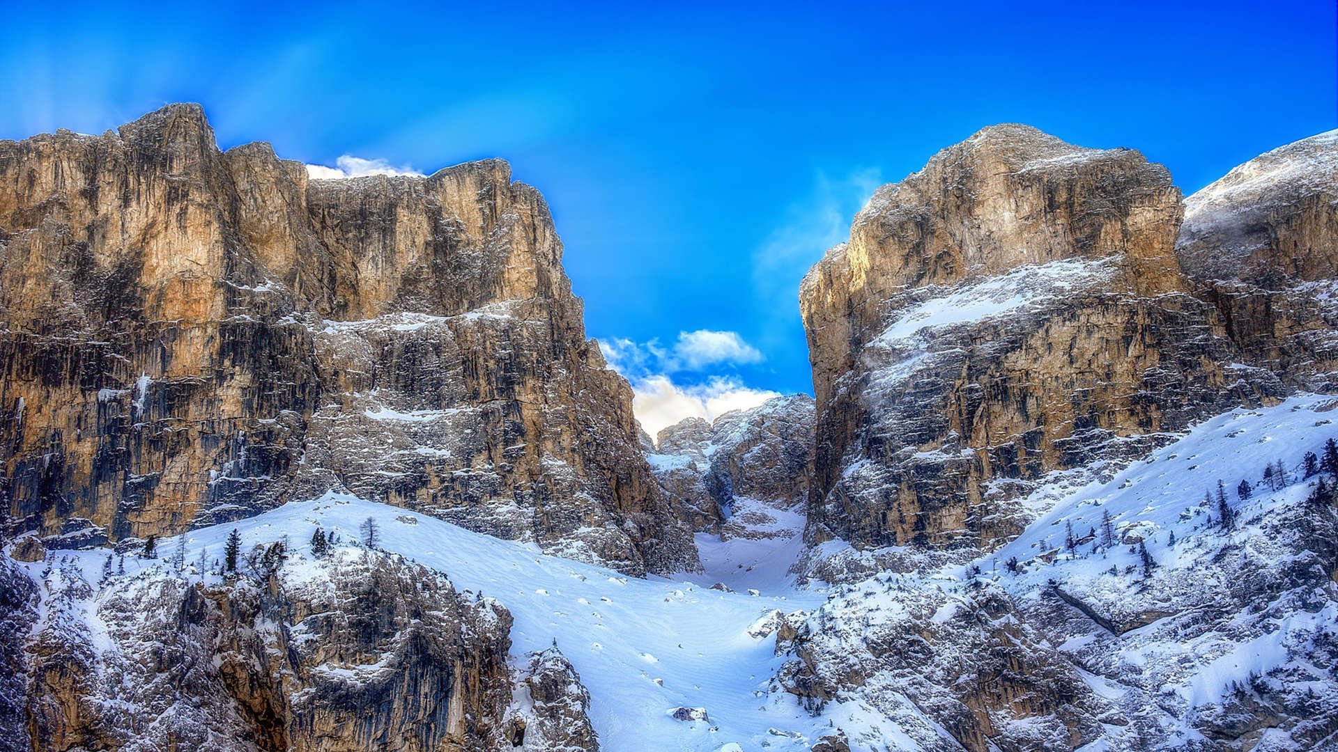 F1赛道与绿茵场,竞技精神的暴力拼接