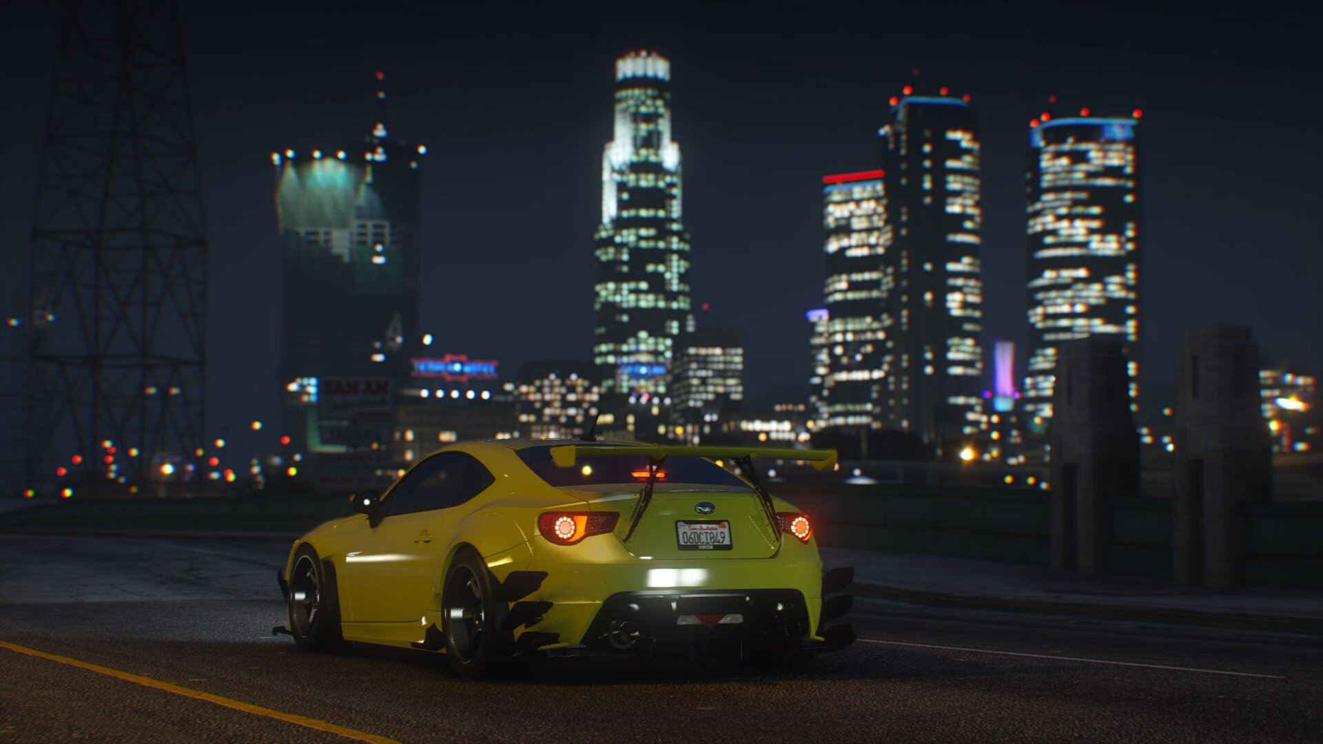 逆转密码，哈利伯顿如何用23分14助攻解开勇士的胜利方程式