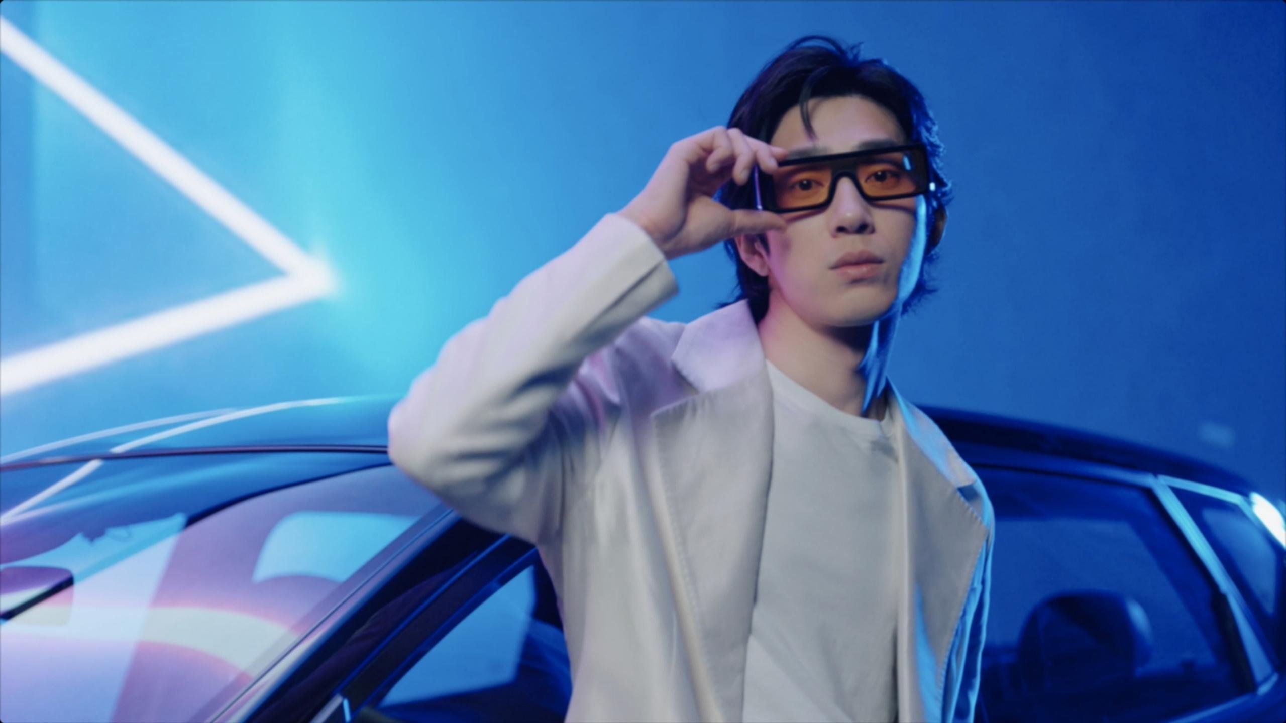 逆转密码，哈利伯顿如何用23分14助攻解开勇士的胜利方程式