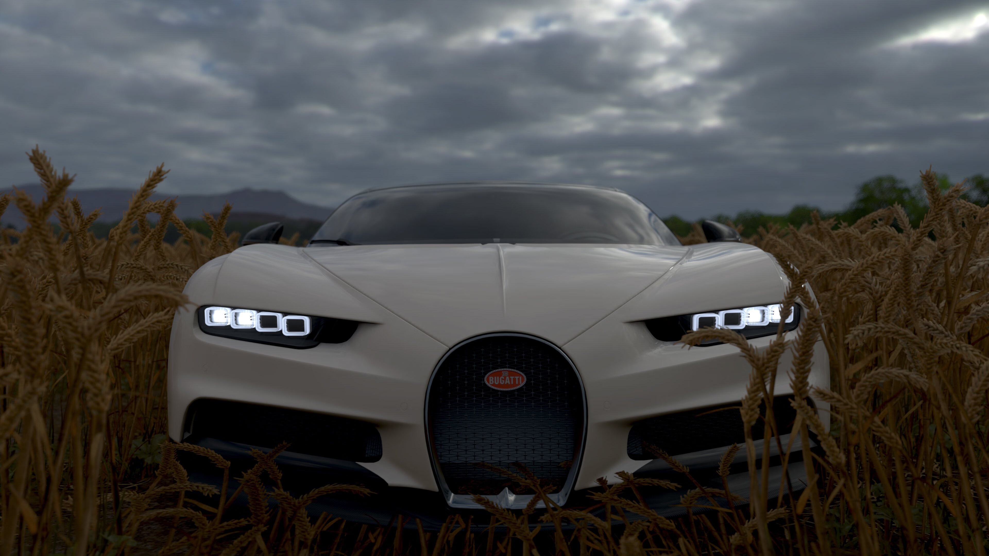 猛龙觉醒！哈登式接管打穿深圳防线，存在感溢出屏幕