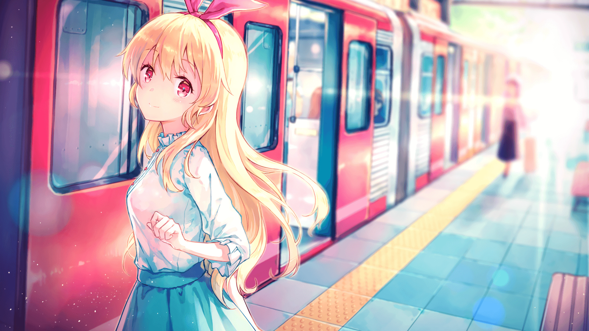 猛龙觉醒！哈登式接管打穿深圳防线，存在感溢出屏幕