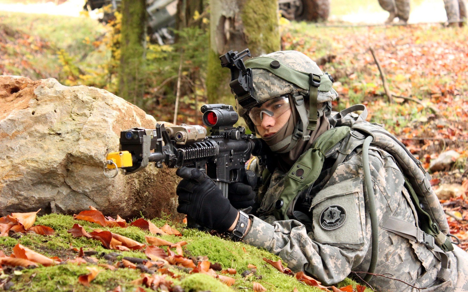 体系如钟摆,英雄如焰火,当马刺的节奏哲学遇上詹姆斯的满分答卷