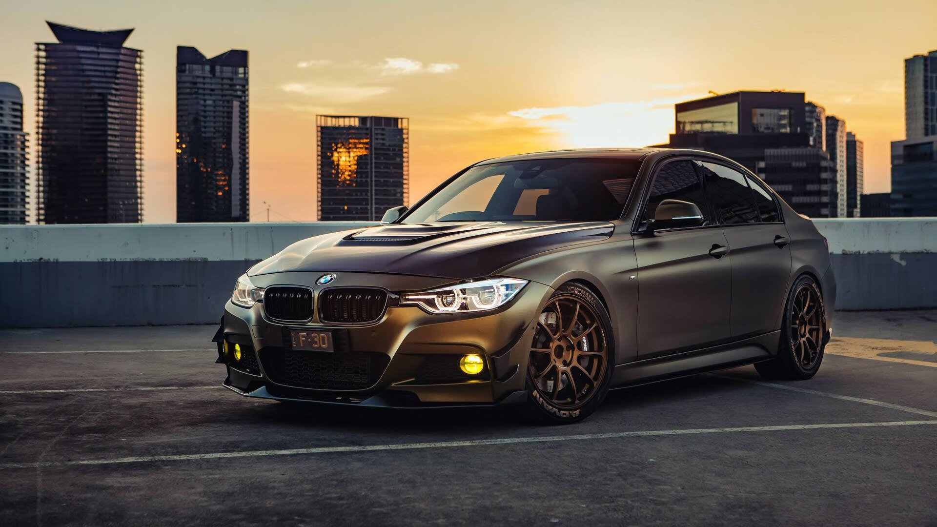 体系如钟摆,英雄如焰火,当马刺的节奏哲学遇上詹姆斯的满分答卷