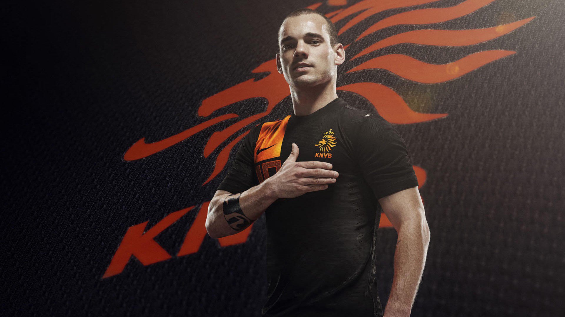 命运交叉口，当巴拉圭终结悬念，赖斯在抢七之夜接管战场