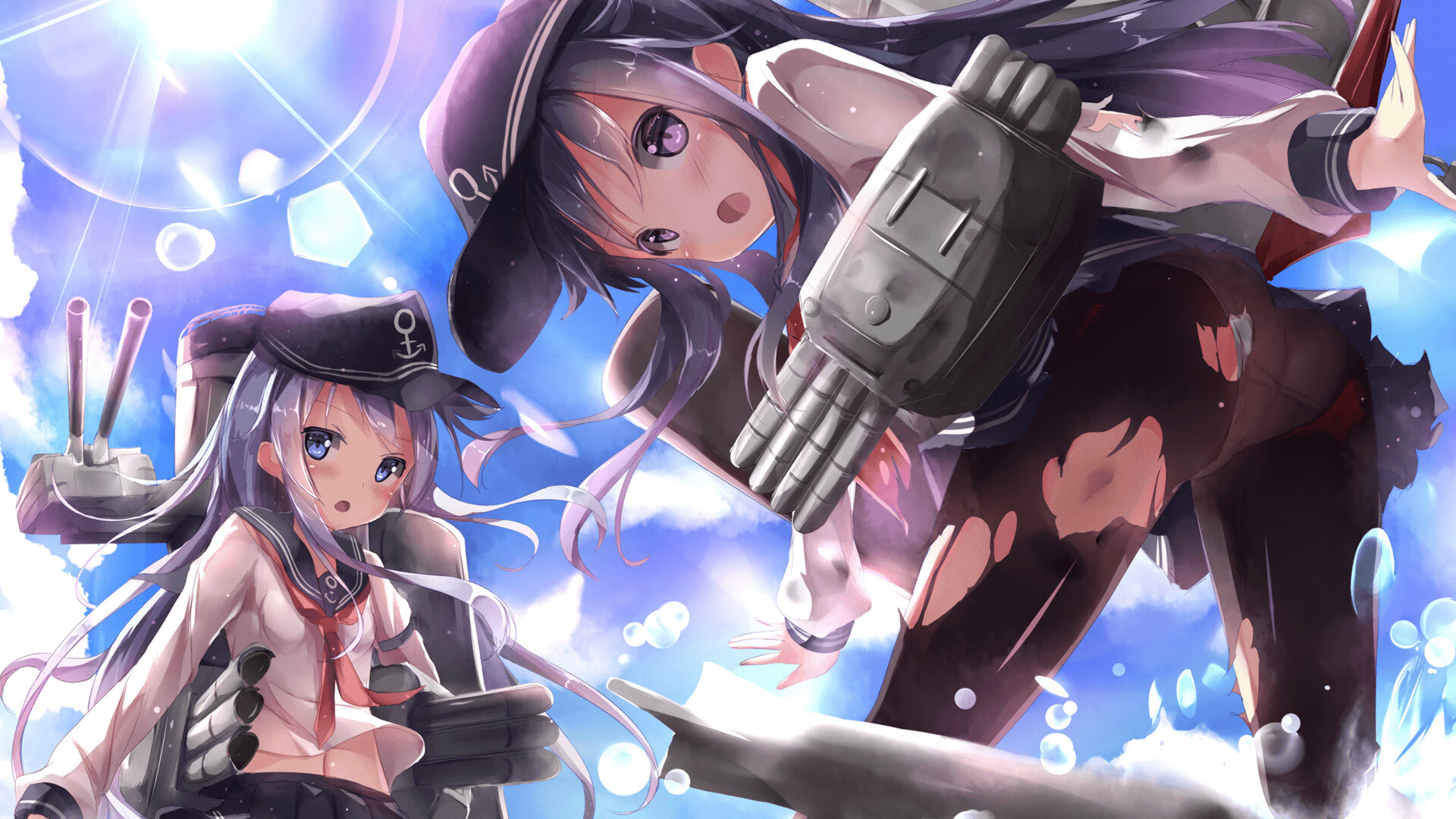 命运交叉口，当巴拉圭终结悬念，赖斯在抢七之夜接管战场