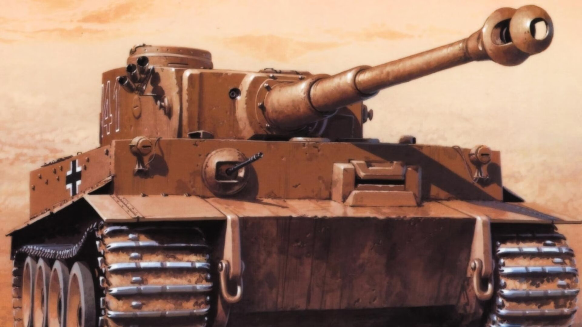 断剑孟菲斯，当杜兰特让灰熊的锈蚀生光