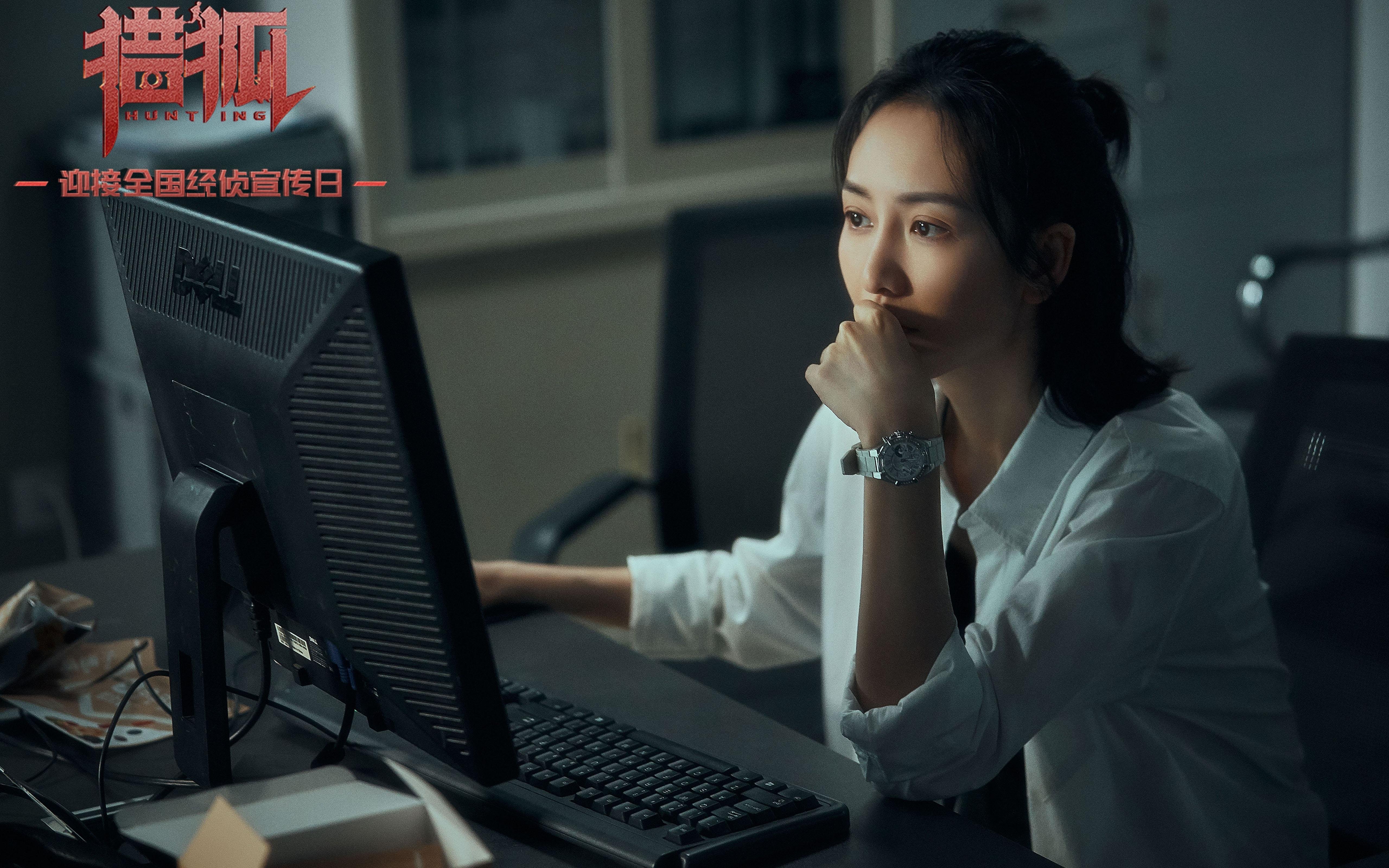 断剑孟菲斯，当杜兰特让灰熊的锈蚀生光