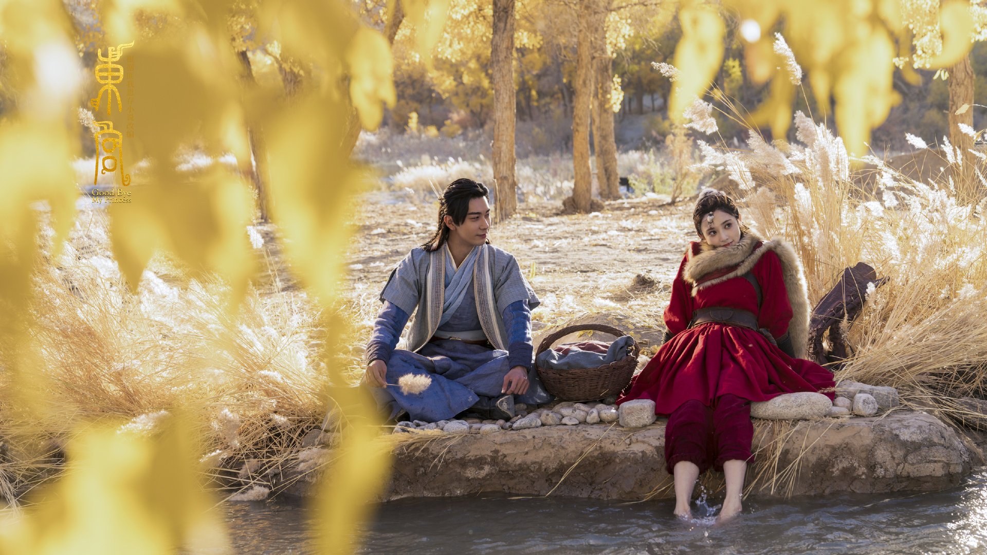 东瀛棋局,西决生死战,日本战术铁幕彻底压制沙特长矛