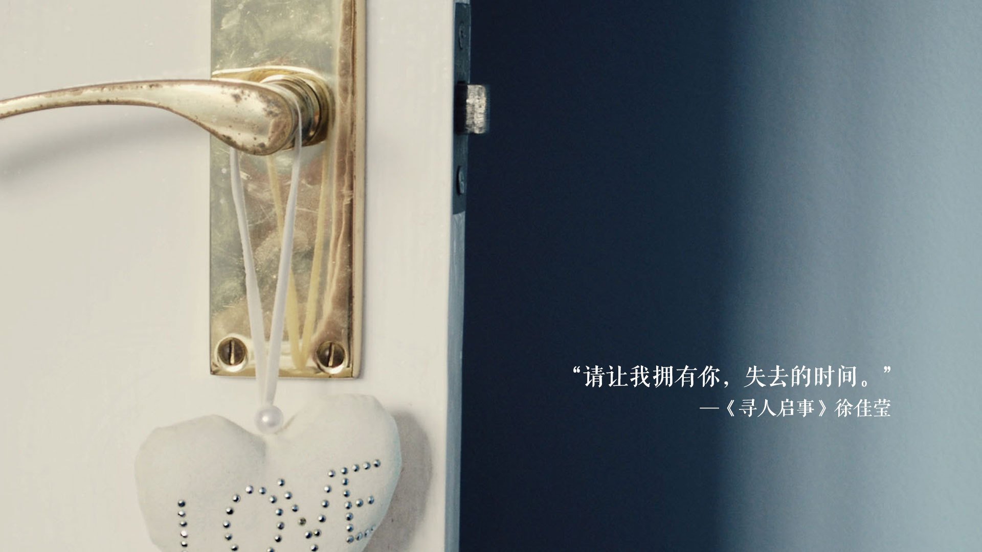 开云体育官网-独家深度从刺头到猎手，布克如何用18+11+7在底特律寒夜撕碎灰熊？