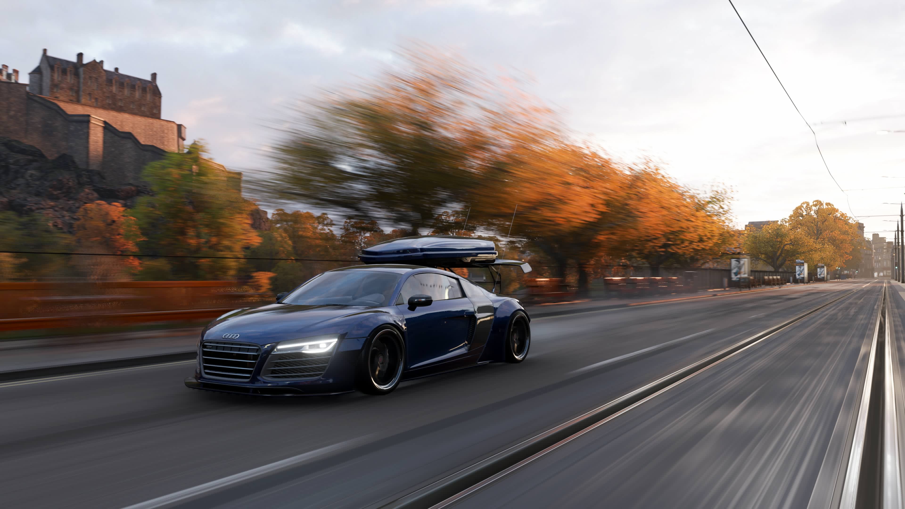 开云体育官网-双重奏！西甲上演国家德比焦点战，尼克斯主场终结开拓者连胜