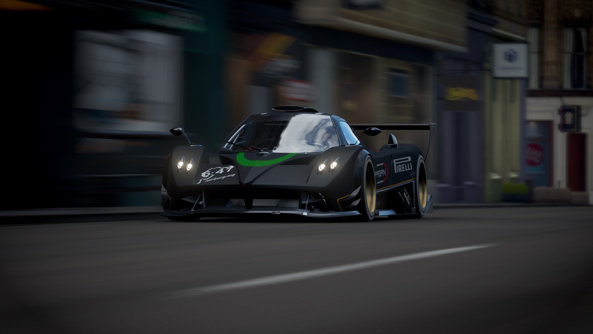 封印之战,无籍者帕尔默在穿越对决中完成正名