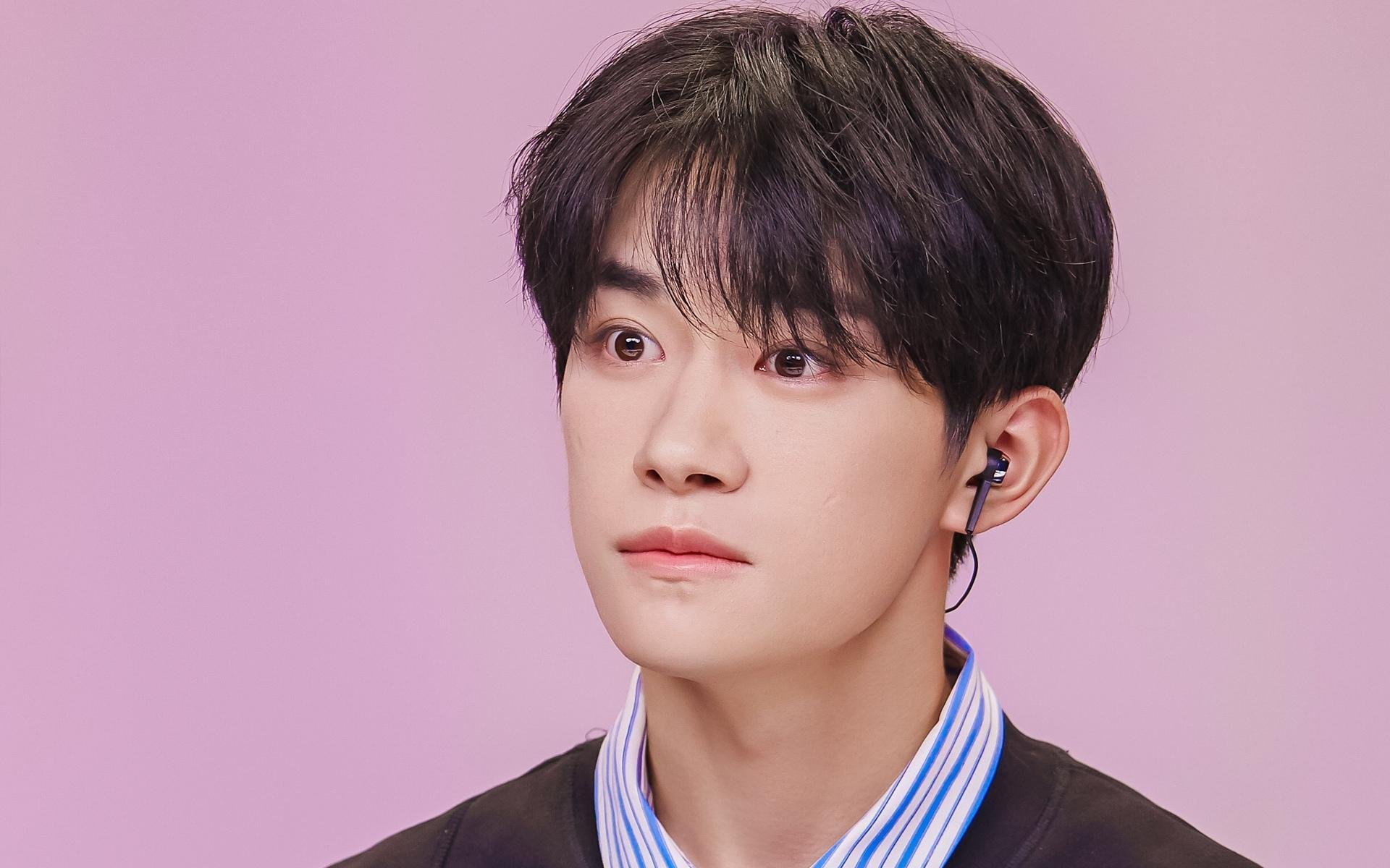 开云体育平台APP-弑神者，黄喜灿攻防两端的无形绞杀，摩洛哥用纯粹足球强行终结曼城神话