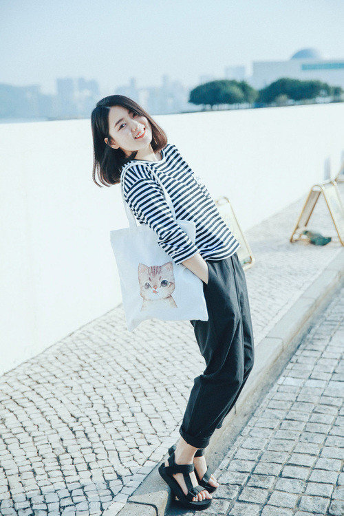 美加墨世界杯之夜，西亚卡姆，那颗划破联合球场上空的流星