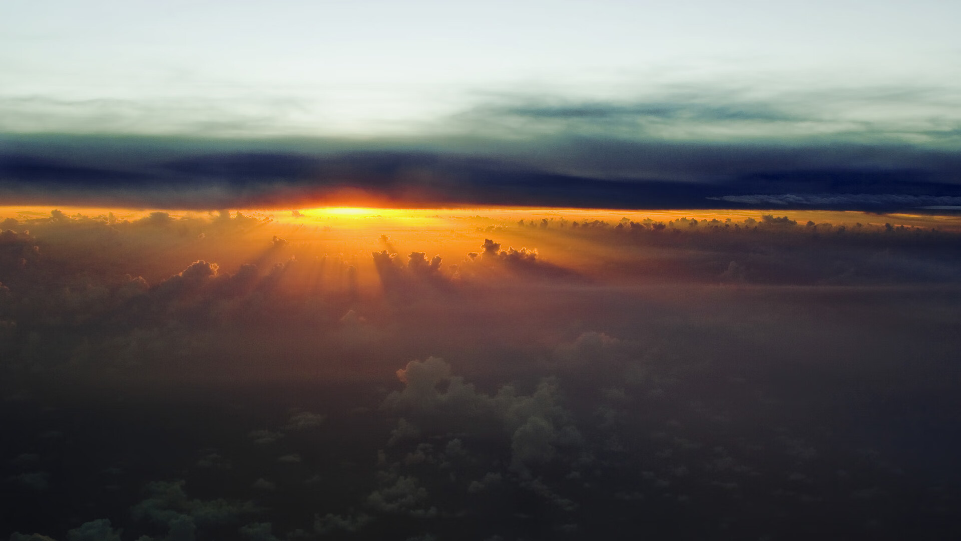 跨界奇迹,足球金童加维如何在NBA季后赛接管比赛