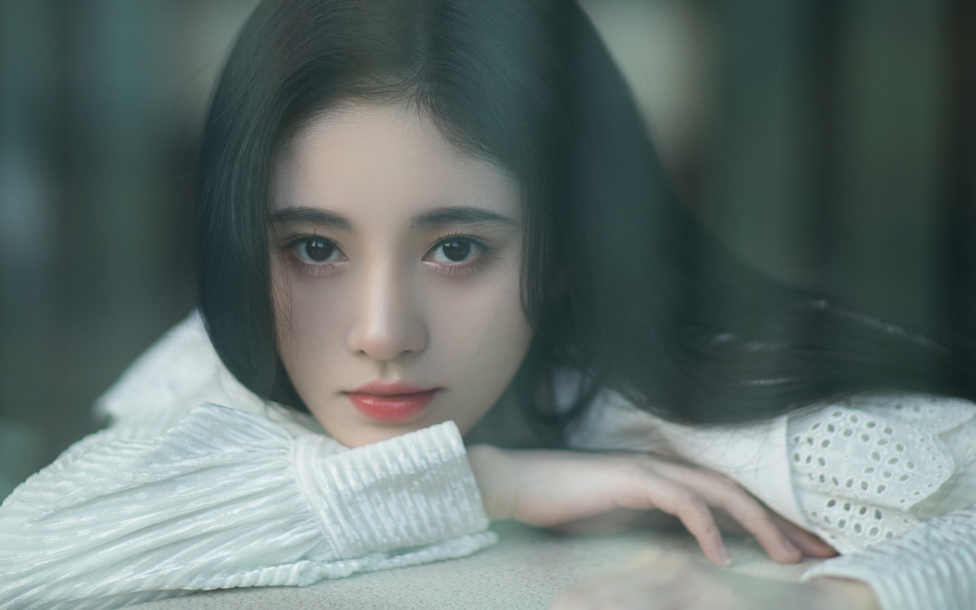 开云体育平台APP-德罗赞绝境封神！篮网生死战逆转吉林，死神镰刀斩落悬崖