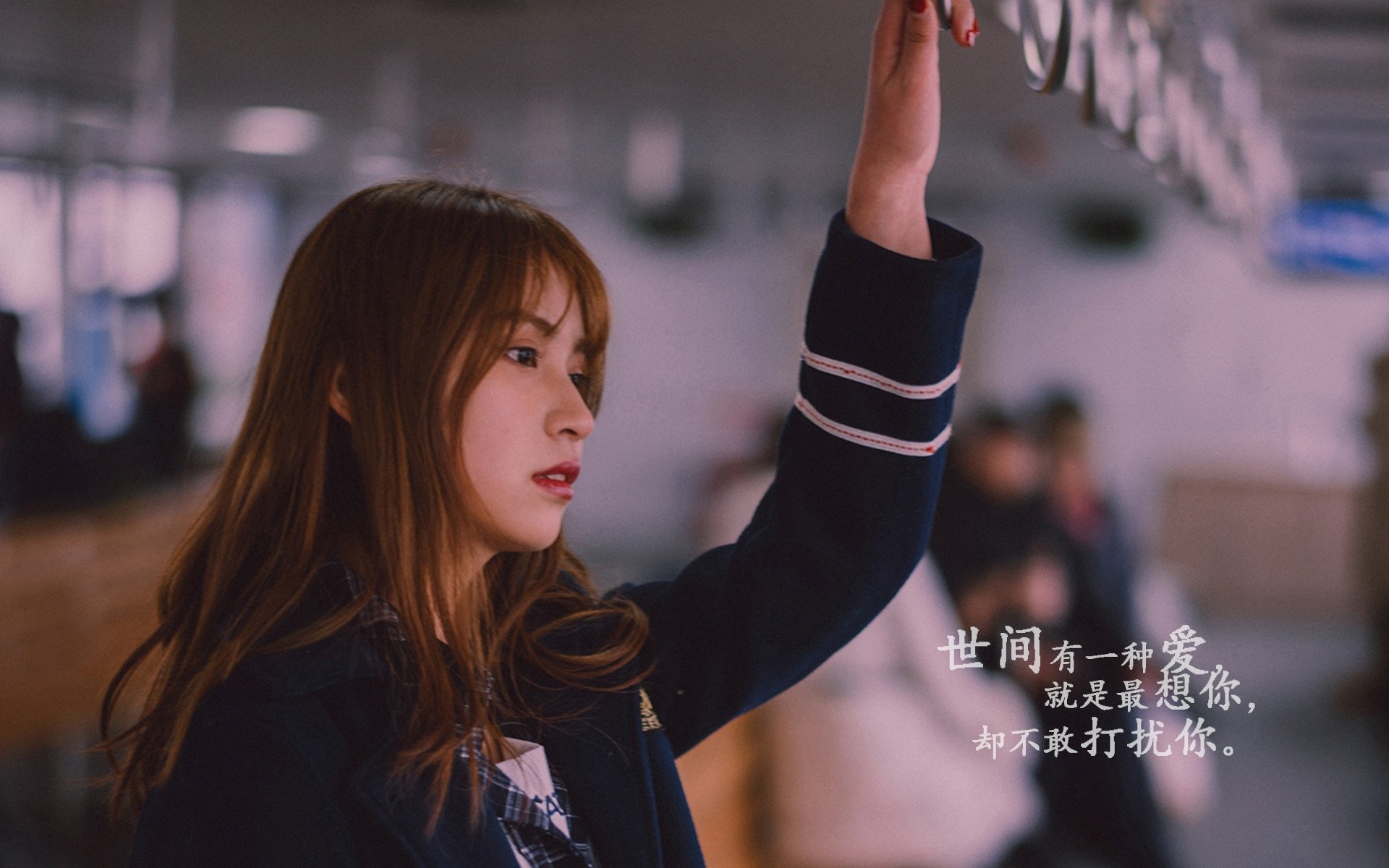 开云体育入口-独一档的表演，欧文关键先生光环下，独行侠连续得分狂潮压制十一冠王