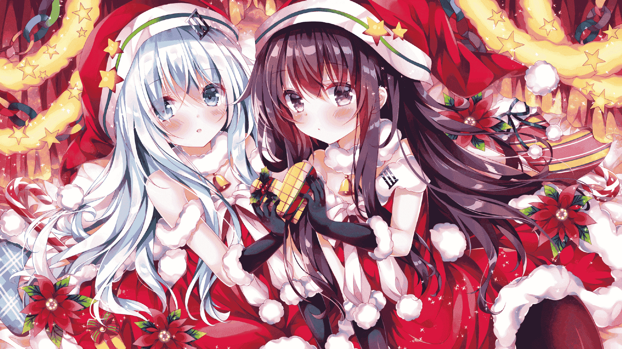 沙特举起的不是足球，是阿拉伯弯刀；金玟哉锁住的不是比赛，是整个欧洲