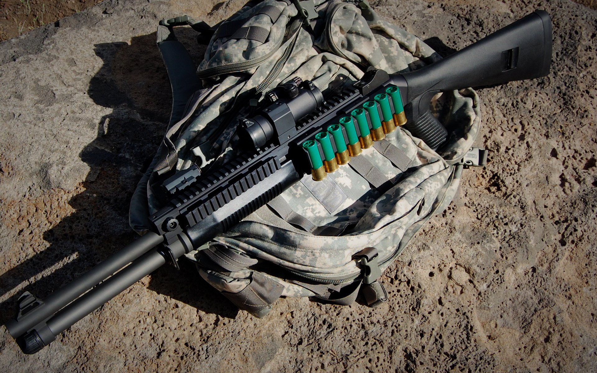 关键战突围与赛场接管者—当迈阿密热火的铁血遇上德罗赞的华丽