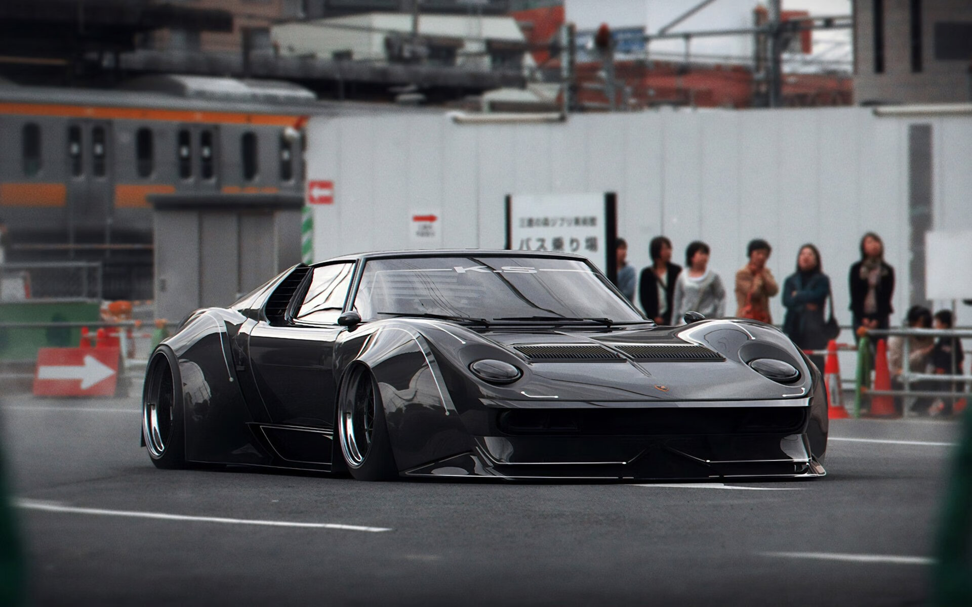 紫金战舰破巨网,霍勒迪大心脏主宰天王山