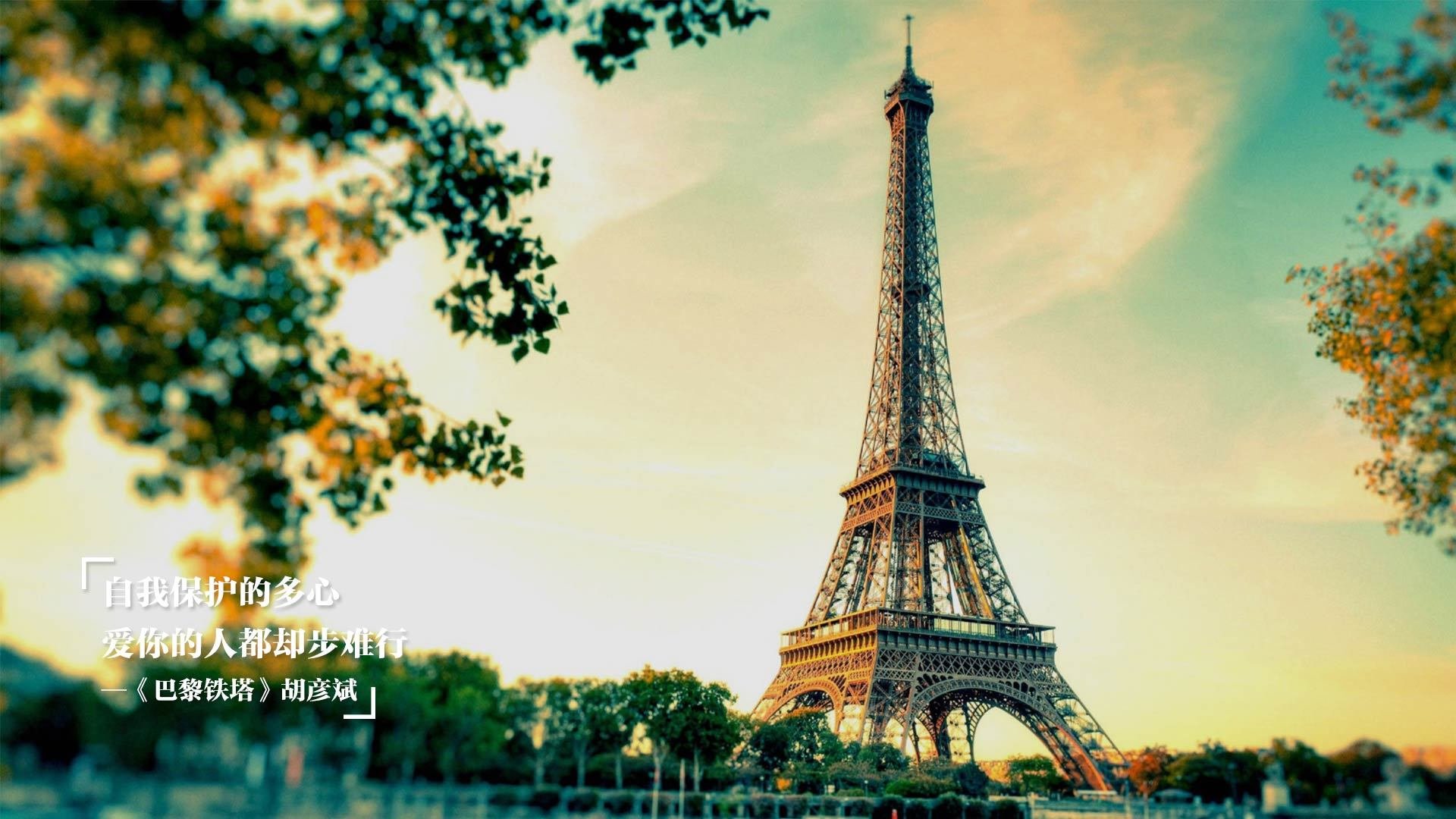 铸冰为刃,熔城于掌,霍勒迪在爵士血拼中一手掌控快船命运