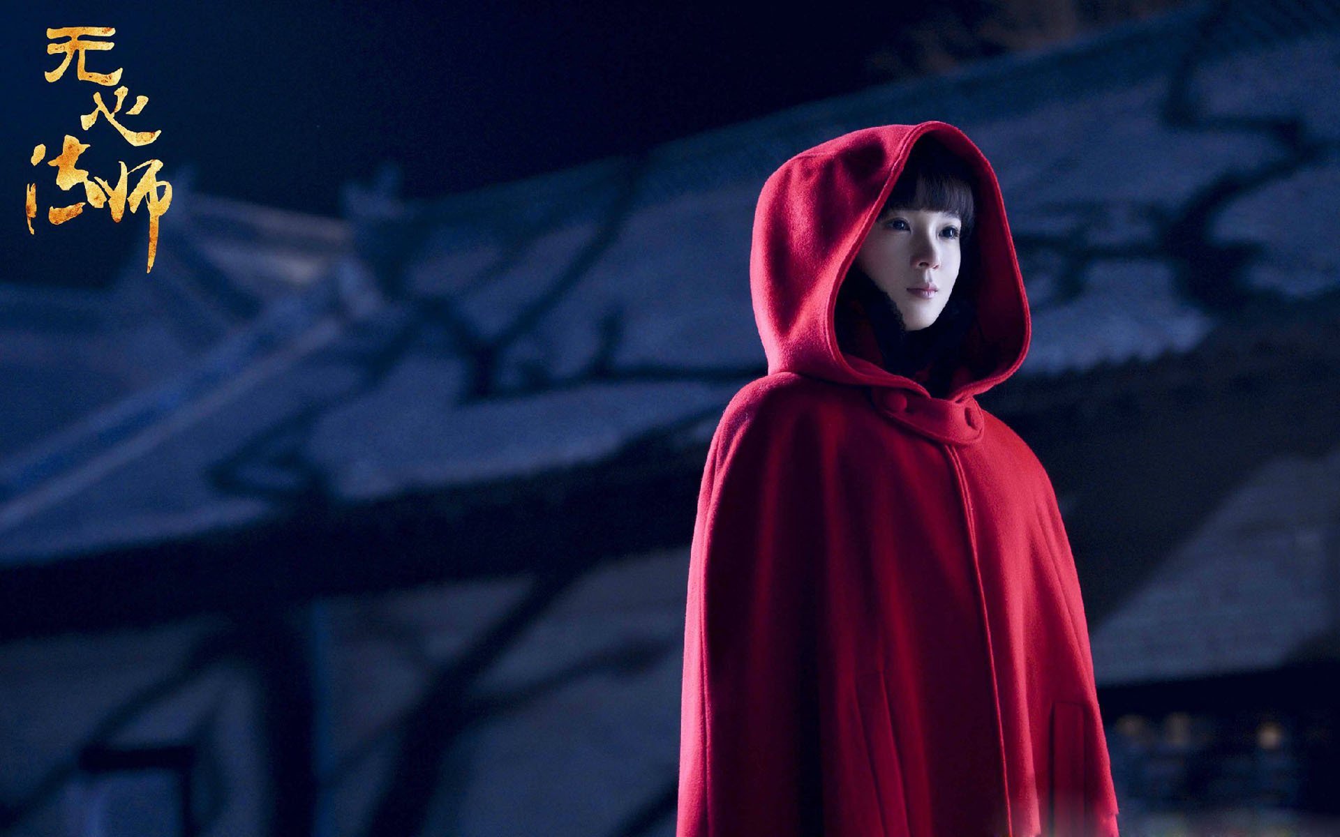 跨越两种高地，从灰熊力克上海队到詹姆斯不朽的硬仗哲学