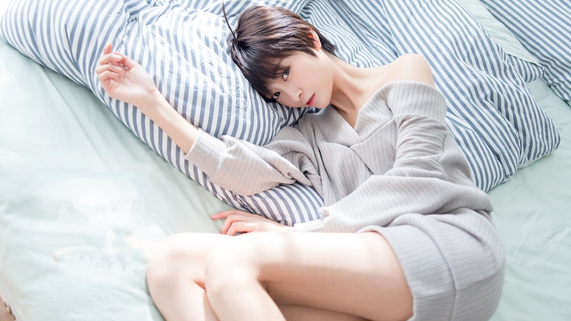 开云体育在线-马赛演绎逆袭传奇！奥利维耶双响制霸路易二世，法甲争冠悬念再起