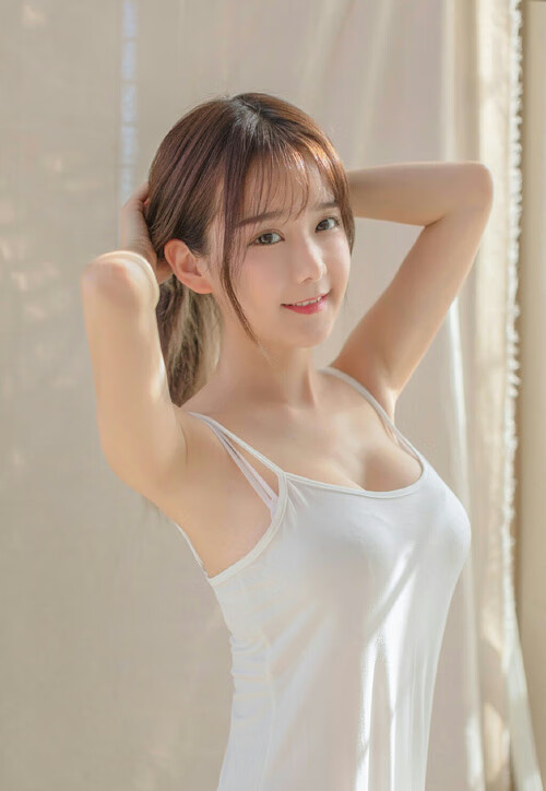 马赛演绎逆袭传奇！奥利维耶双响制霸路易二世，法甲争冠悬念再起