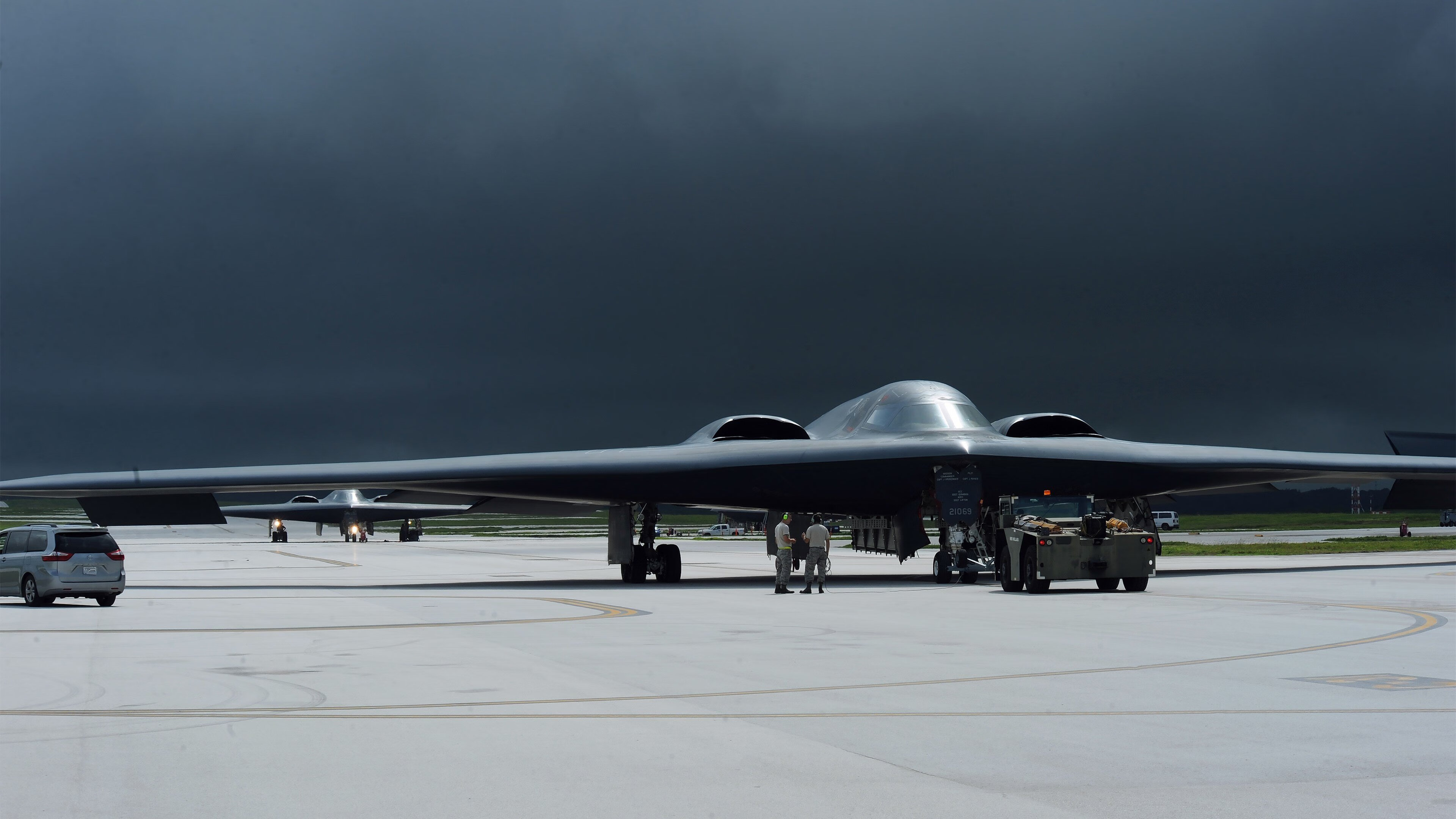 双螺旋下的永恒杀戮，从伯纳乌的旧日基因到丹佛高原的窒息美学