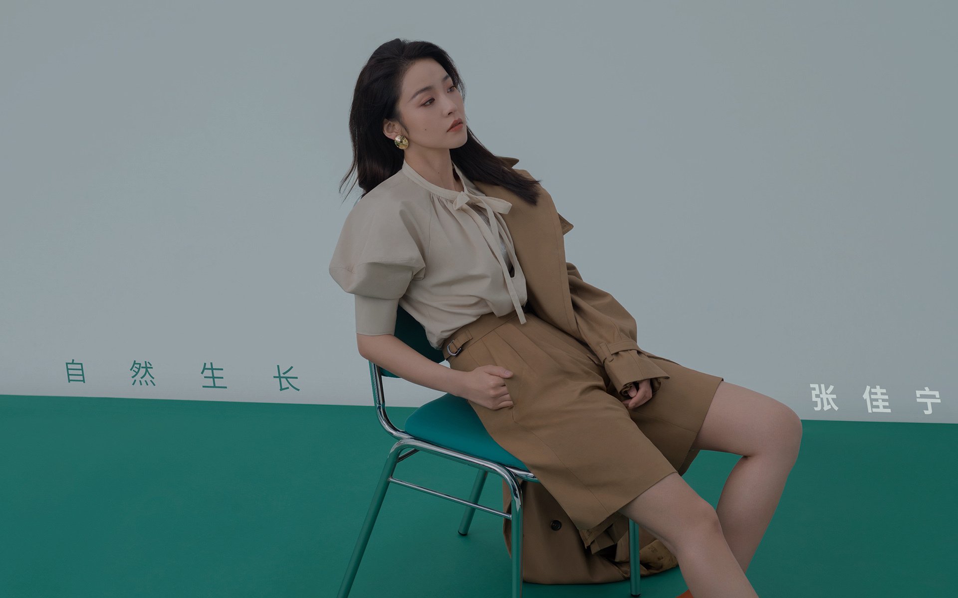 撕裂天际的猛兽亮出獠牙，英格拉姆的寂静轰鸣