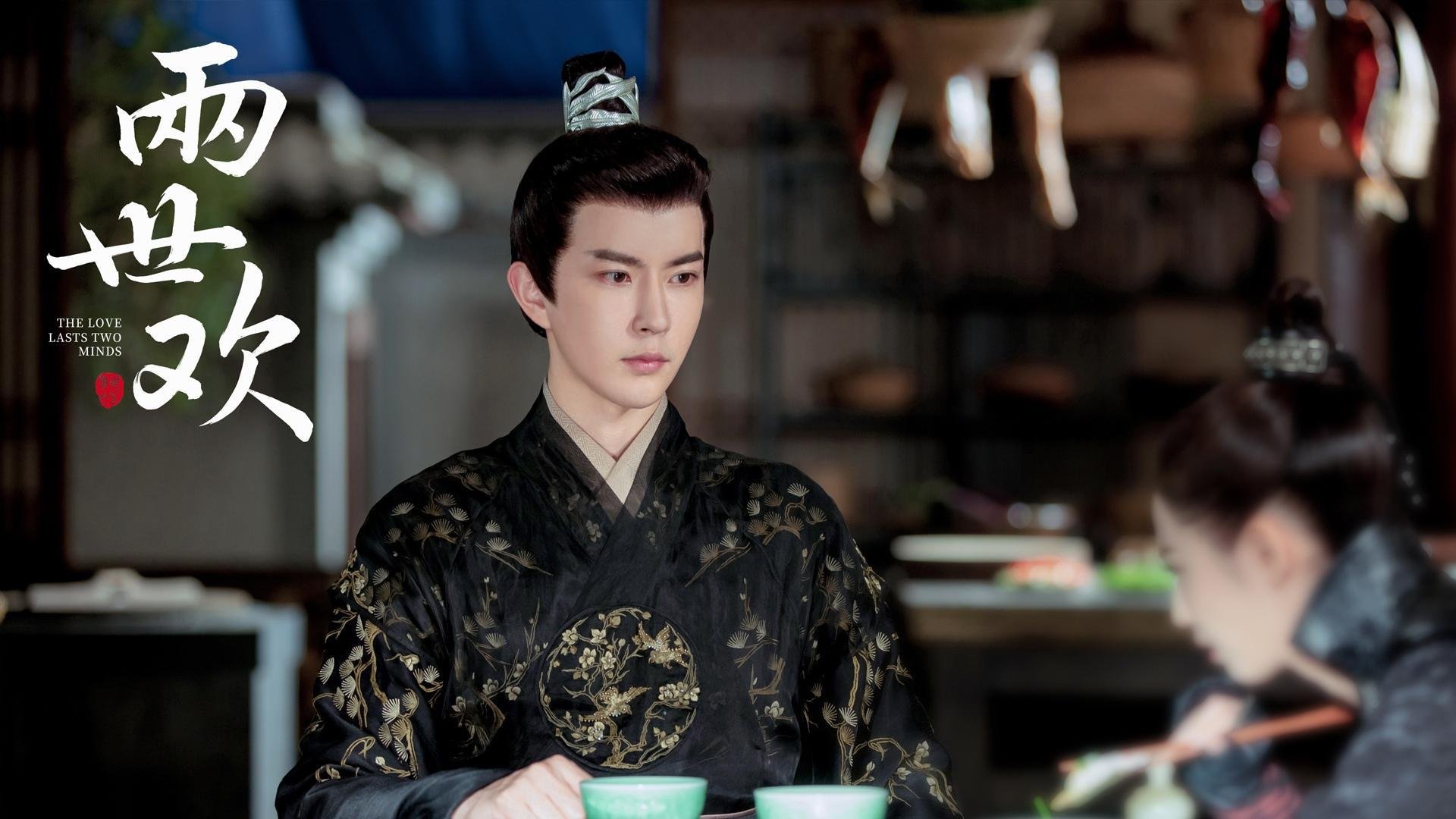 浦江上空的希腊神话，当字母哥在上海滩隔扣东方明珠