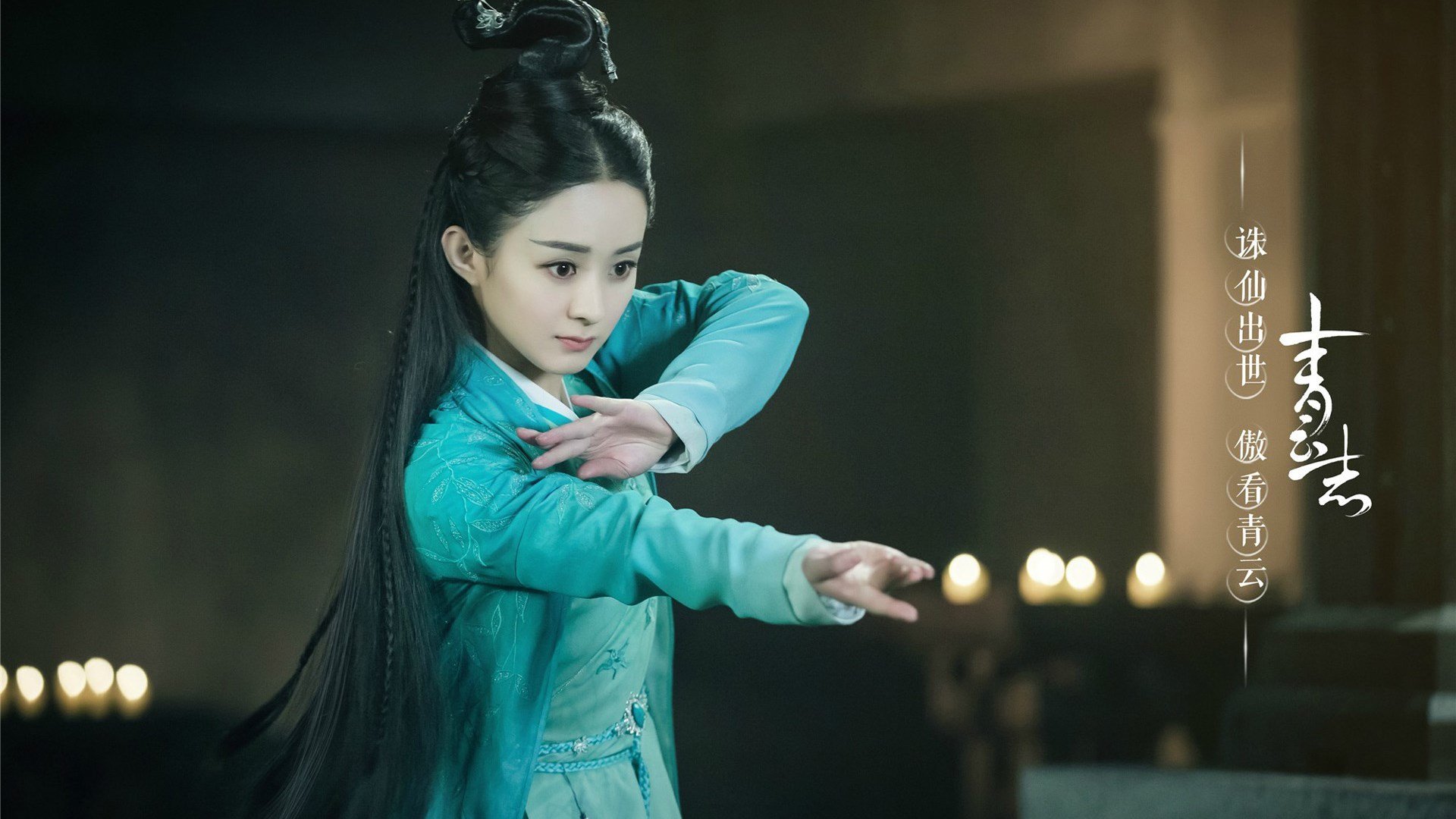 平行宇宙·巅峰对决，詹姆斯跨越时空的锁链防守，冰封辽宁队的亚洲快攻引擎